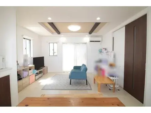 Slide 6