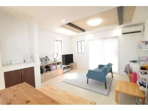 Slide 8