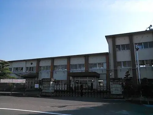 Slide 4