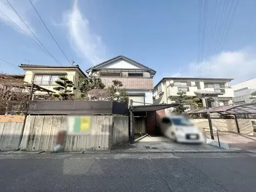 Slide 0