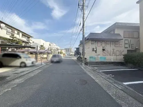 Slide 4