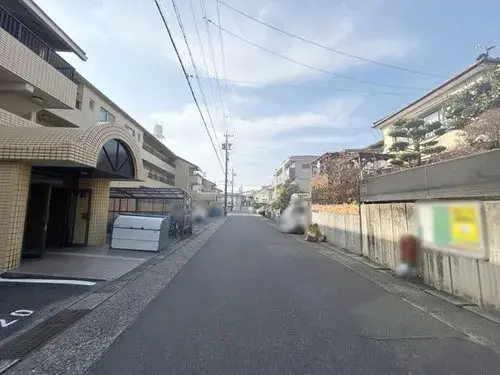 Slide 5