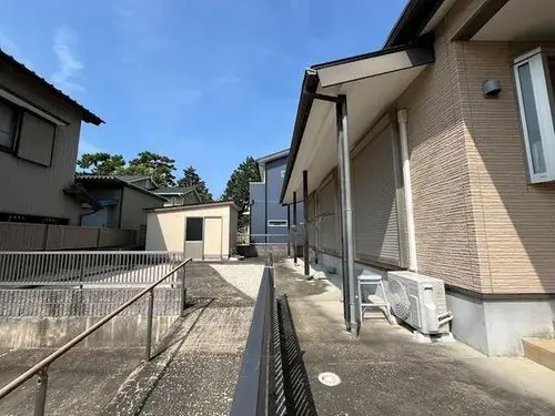 Slide 2