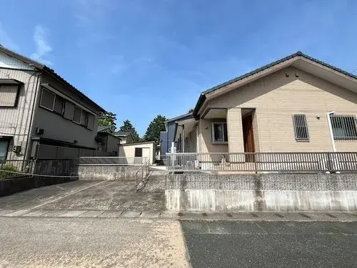 Slide 5