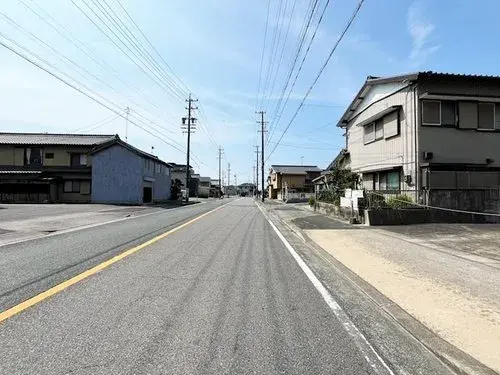 Slide 6