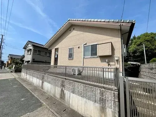 Slide 7