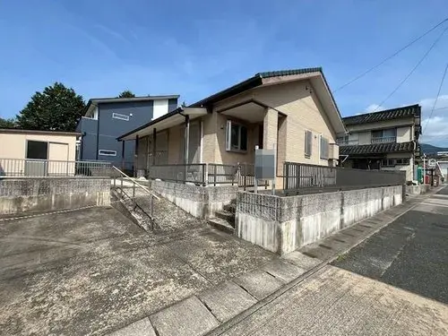 Slide 8
