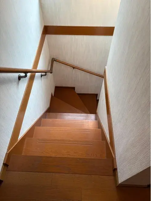 Slide 3