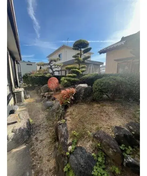 Slide 0