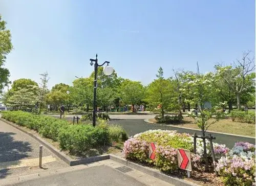 Slide 17