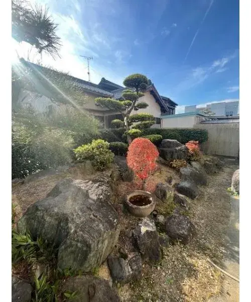Slide 3