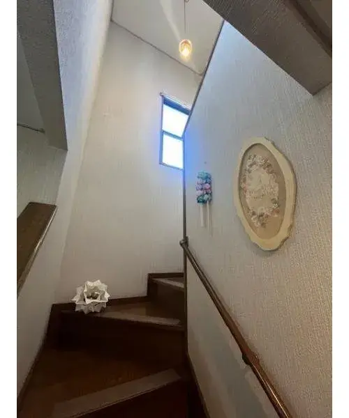 Slide 6