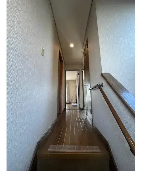 Slide 7
