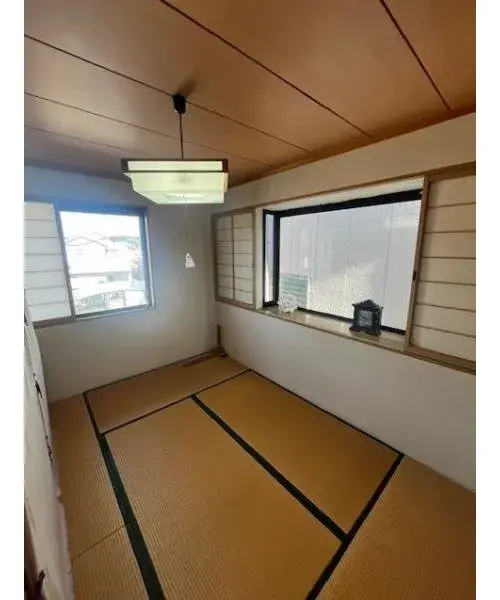 Slide 8