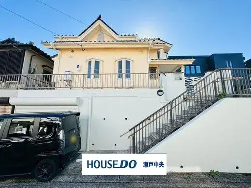 Slide 0