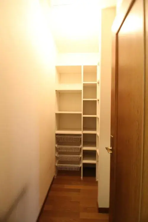 Slide 5