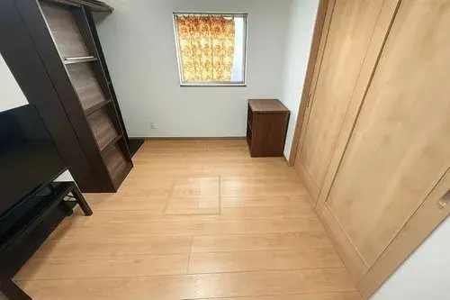 Slide 7