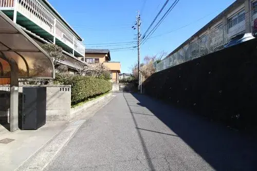 Slide 3