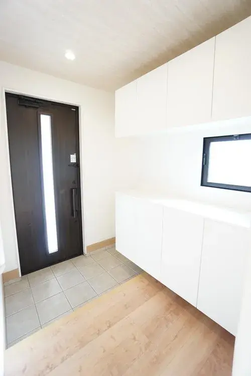 Slide 13