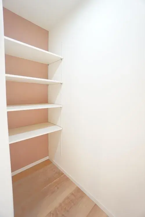 Slide 8
