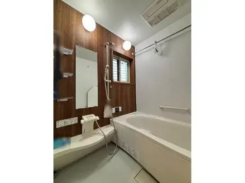 Slide 10