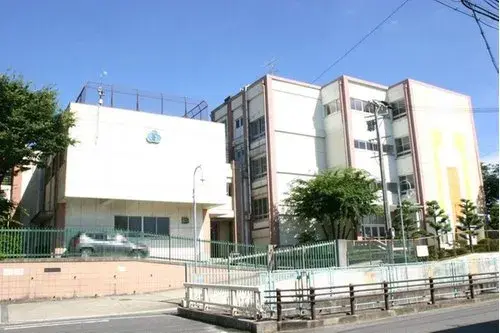 Slide 0