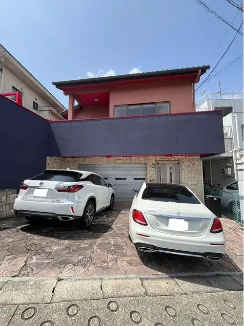 Slide 0