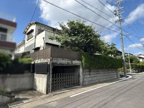 Slide 0