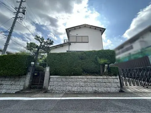 Slide 2