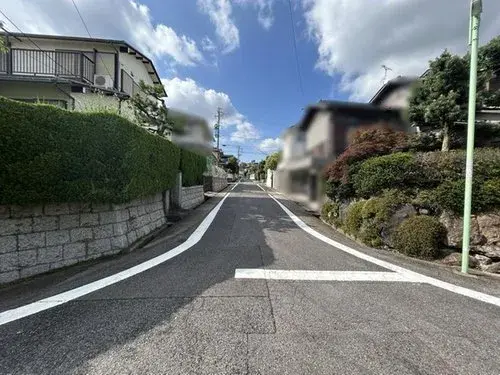 Slide 5