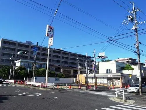 Slide 8