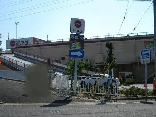 Slide 16