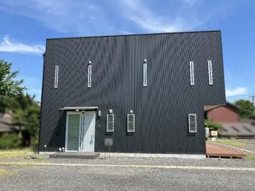 Slide 5