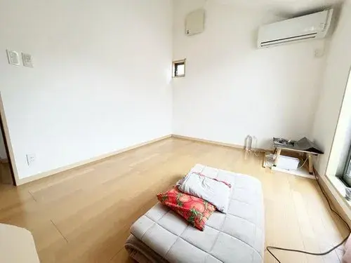 Slide 15