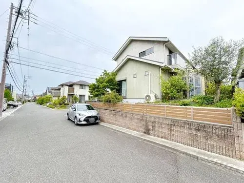 Slide 3