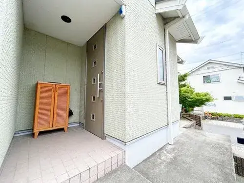 Slide 5
