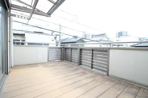 Slide 3