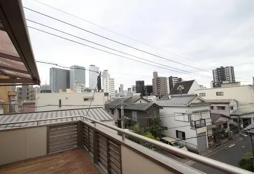 Slide 4