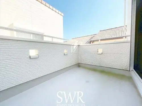 Slide 0