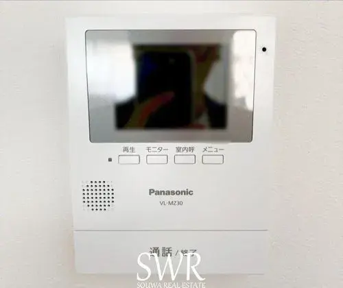 Slide 15