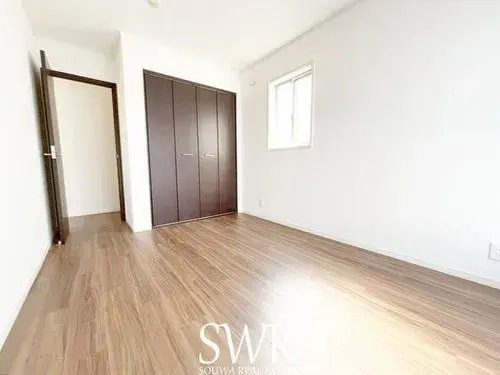 Slide 5