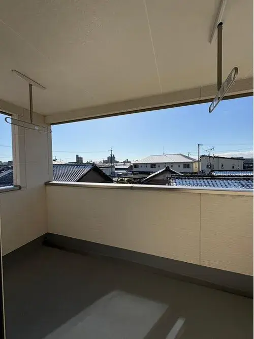 Slide 8