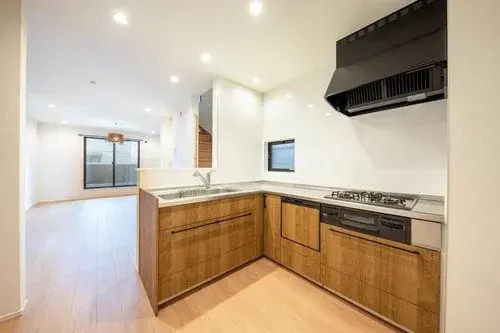 Slide 11