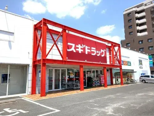 Slide 8
