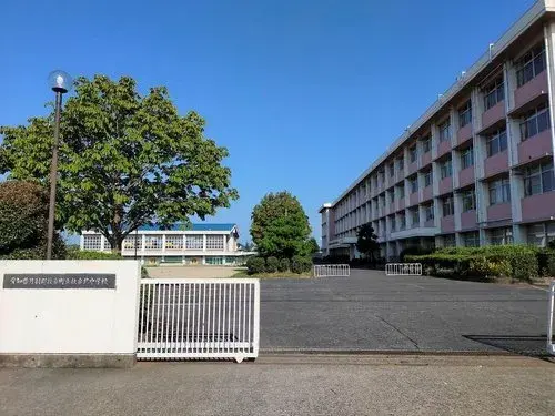 Slide 3
