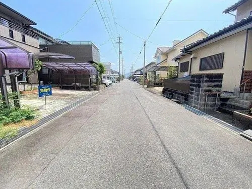 Slide 3