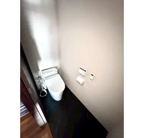 Slide 15