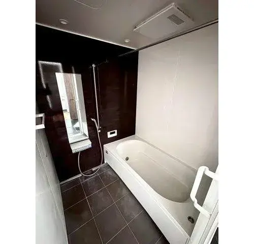 Slide 16