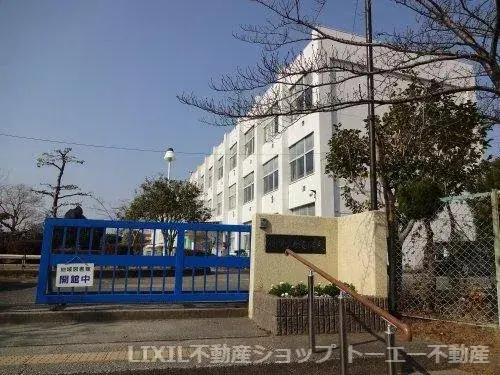 Slide 18