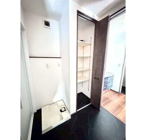 Slide 6
